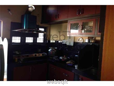 8 BHK Independent house for Sale